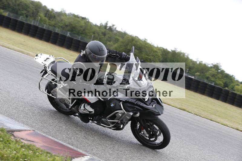 /20 27.05.2025 FREERIDE Training ADR/Gruppe B/37